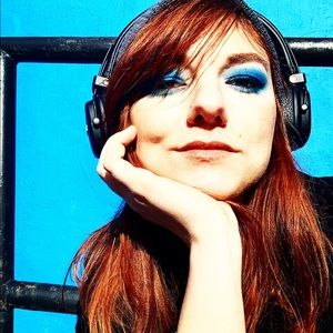 Meet your Posher, Hayley